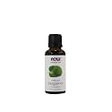Now Foods: Bergamot Oil, 1 oz (3 Pack) Beauty & Personal Care NOW Foods