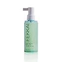 Fekkai Clean Stylers Root Lift Volume Spray - 5 oz - Volumizing Blowout - Heat Protection & Humidity Resistance - For All Hair Types - Vegan Beauty & Personal Care Fekkai