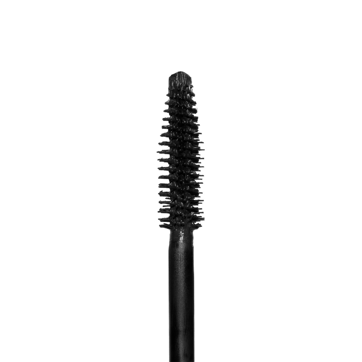 Palladio Lash Obsessed Mascara, Extreme Definition Lengthening Mascara, Amplifies Volume & Fullness, Evenly Coats Lashes, Lucious Length, Natural Beauty & Personal Care Palladio