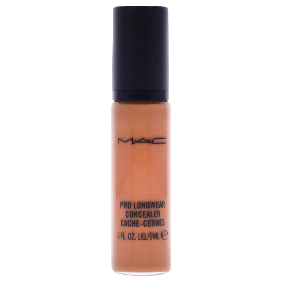 MAC Pro Longwear Concealer, NC45, 0.31 Fl Oz Beauty & Personal Care MAC