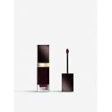 Tom Ford Lip Lacquer Luxe 10 Beaujolais Matte Vinyl 0.2 oz Makeup 888066087001 Beauty & Personal Care Tom Ford