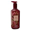 Bath & Body Works Cleansing Gel Hand Soap - 8 fl oz (Poppy) Beauty & Personal Care Bath & Body Works