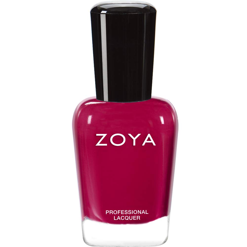 ZOYA Nail Polish, Allison, 0.5 fl. oz. Beauty & Personal Care ZOYA