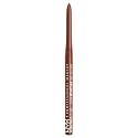 NYX PROFESSIONAL MAKEUP Mechanical Lip Liner Pencil, Cocoa Beauty & Personal Care NYX PROFESSIONAL MAKEUP