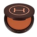 Hot Makeup Professional Matte Bronzer MB10 Beauty & Personal Care Hot Makeup Professional