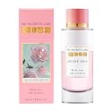 PAT McGRATH LABS Divine Skin: Rose 001 The Essence, Double Beauty & Personal Care Pat McGrath Labs