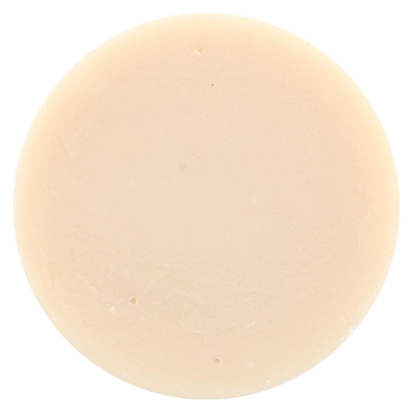 Sappo Hill Glycerine Soap Almond - 3.5 oz - Case of 12 Beauty & Personal Care Sappo Hill