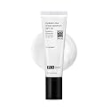 PCA SKIN Hydrator Plus Broad Spectrum SPF 30 - Oil-Free Ultra-Hydrating Face & Body Sunscreen with 5.4% Zinc Oxide (1.7 fl oz) Beauty & Personal Care PCA SKIN