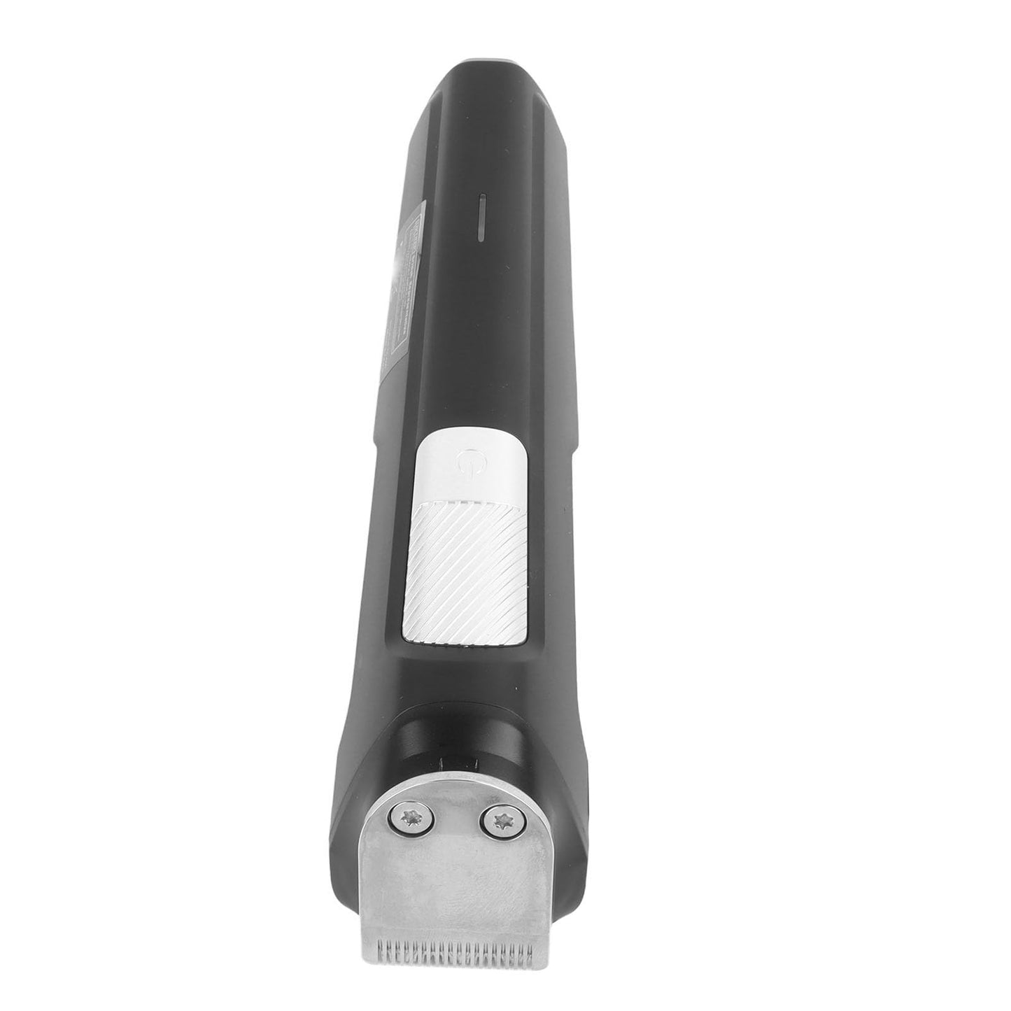 aqxreight H ClippersElectric H TrimmerHa H Clippers Professsional Electric H Trimmer Haircutting Kit for Home Salon H Clamp/Holder Grooming Beauty and Personal Care aqxreight