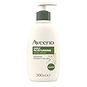 Aveeno Daily Moisturising Lotion 300 ml Beauty & Personal Care Aveeno