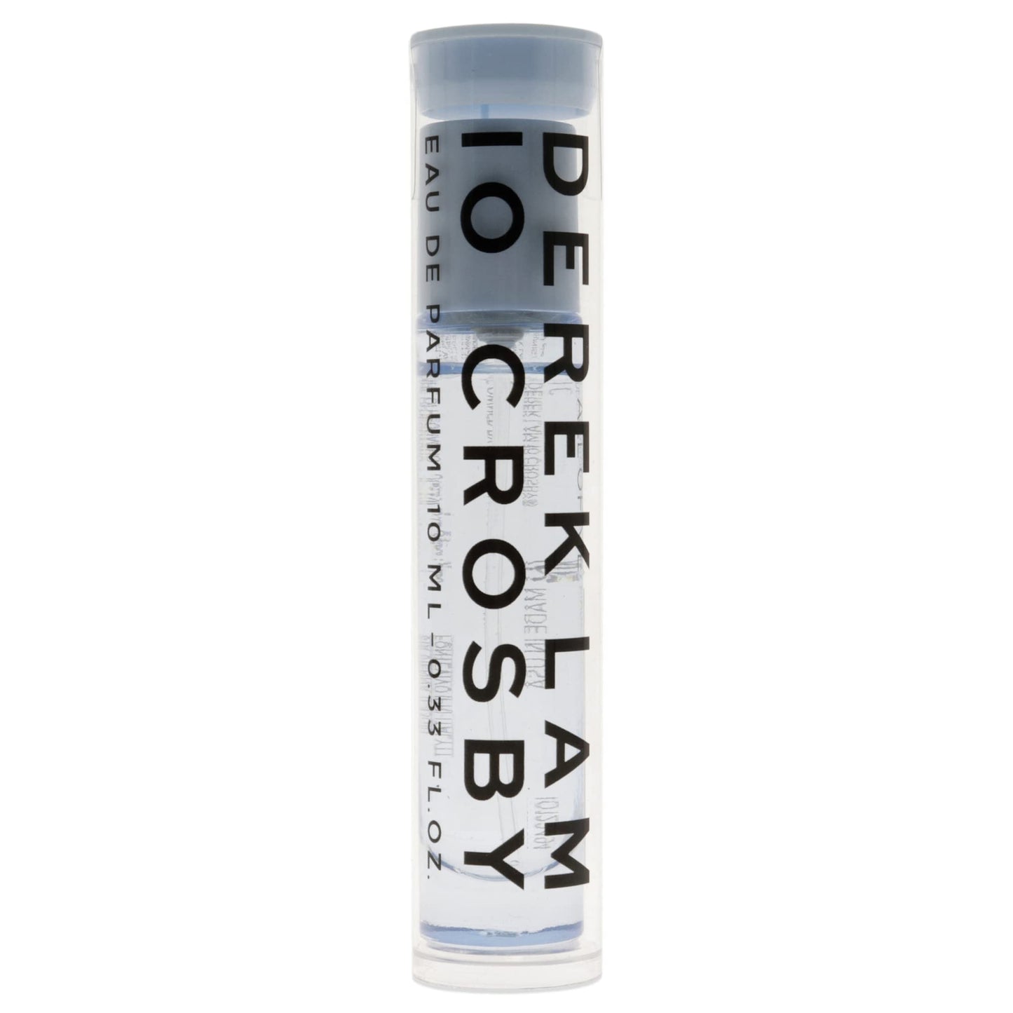 All of Me by Derek Lam for Women - 10 ml EDP Spray (Mini) Beauty & Personal Care Derek Lam