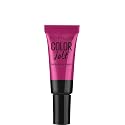 Maybelline Lip Studio Color Jolt Intense Lip Paint, Fight Me Fuchsia, 0.21 fl. oz. Beauty & Personal Care MAYBELLINE
