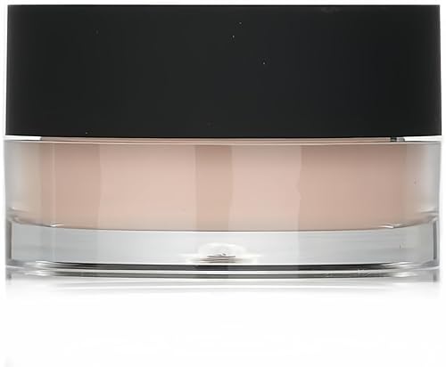 Nars Soft Matte Complete Concealer 0.21 oz - Truffle (0.21 Ounce (Pack of 1), Affogato - Light 1.25) Beauty & Personal Care NARS