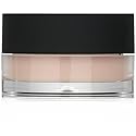 Nars Soft Matte Complete Concealer 0.21 oz - Truffle (0.21 Ounce (Pack of 1), Affogato - Light 1.25) Beauty & Personal Care NARS