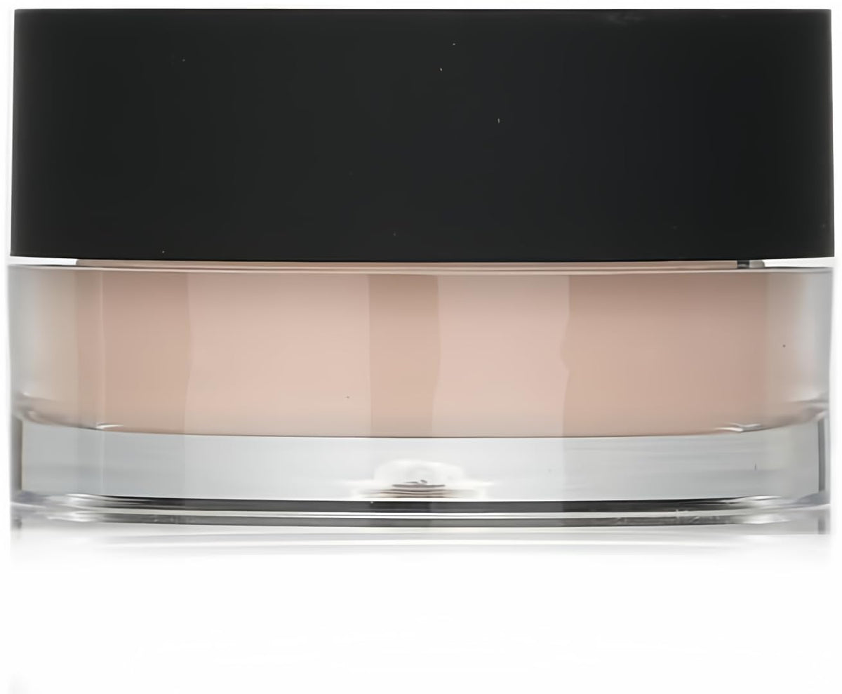 Nars Soft Matte Complete Concealer 0.21 oz - Truffle (0.21 Ounce (Pack of 1), Affogato - Light 1.25) Beauty & Personal Care NARS