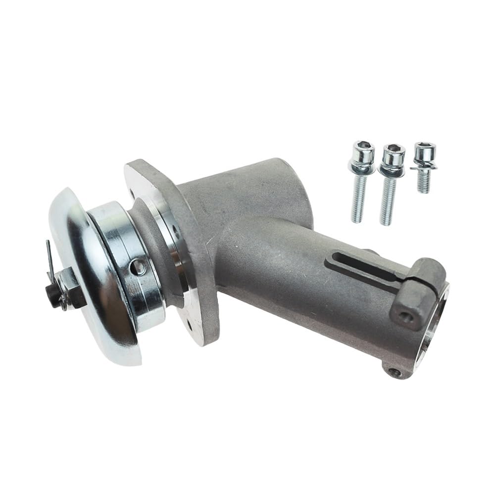 Gear Head Fit for SRM-1501 SRM-210 SRM-210i SRM-211 SRM-2201 SRM-2110 SRM-225 SRM-230 SRM-2301 SRM-231 SRM-2310 Beauty and Personal Care AJKHRXA