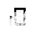 Lake & Skye 11 11 Fragrance Oil Sample Perfume, Signature Skin Musk with White Ambers, Unisex Scent, 0.06 fl oz (2 mL) Beauty & Personal Care Lake & Skye