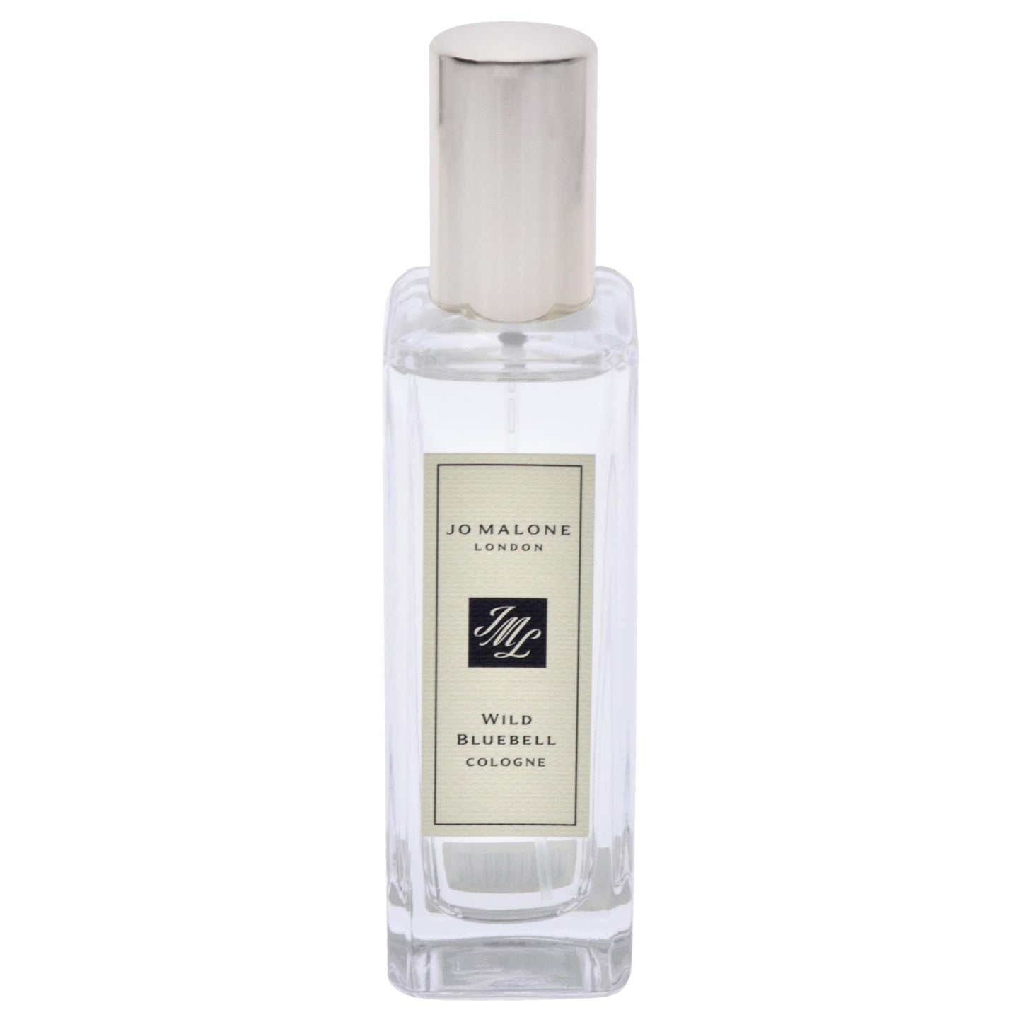 Jo Malone Cologne Spray for Women, Wild Bluebell, 1 Ounce Beauty & Personal Care Jo Malone