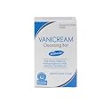 Vanicream Cleansing Bar for Sensitive Skin 3.90 oz (Pack of 10) Beauty & Personal Care Vanicream