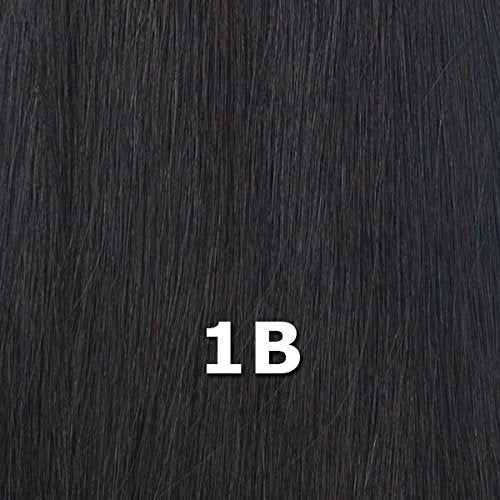 FreeTress Box Braid Large (1B) Beauty & Personal Care FREETRESS BRAIDS