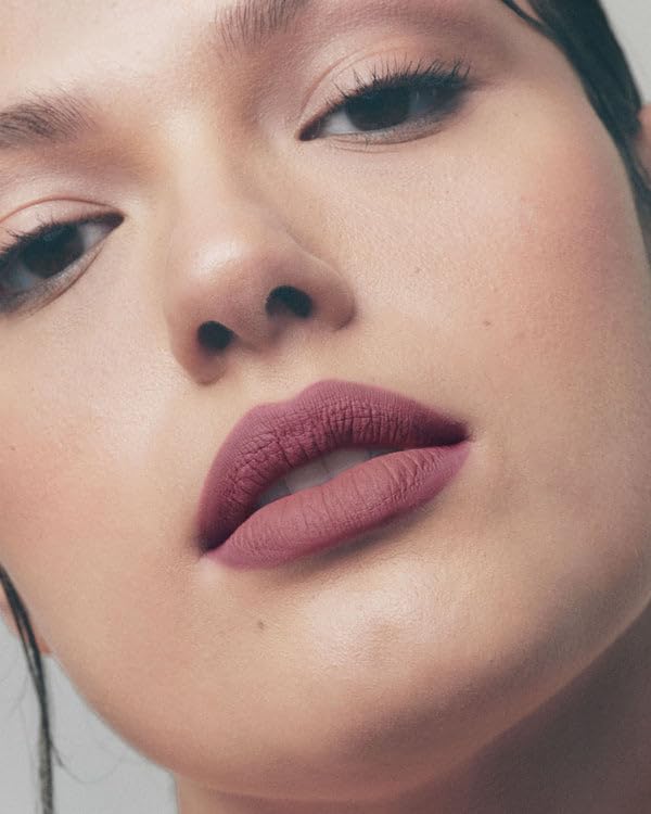 Fenty Beauty by Rihanna Fenty Icon Velvet Liquid Lipstick Riri Beauty & Personal Care FENTY BEAUTY
