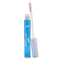 tarte maracuja juicy lip & cheek shift - pH-Powered Lip Gloss Balm with Vitamin E & Hyaluronic Acid for Smooth, Moisturized Lips & Cheek Tint Blush Beauty & Personal Care tarte