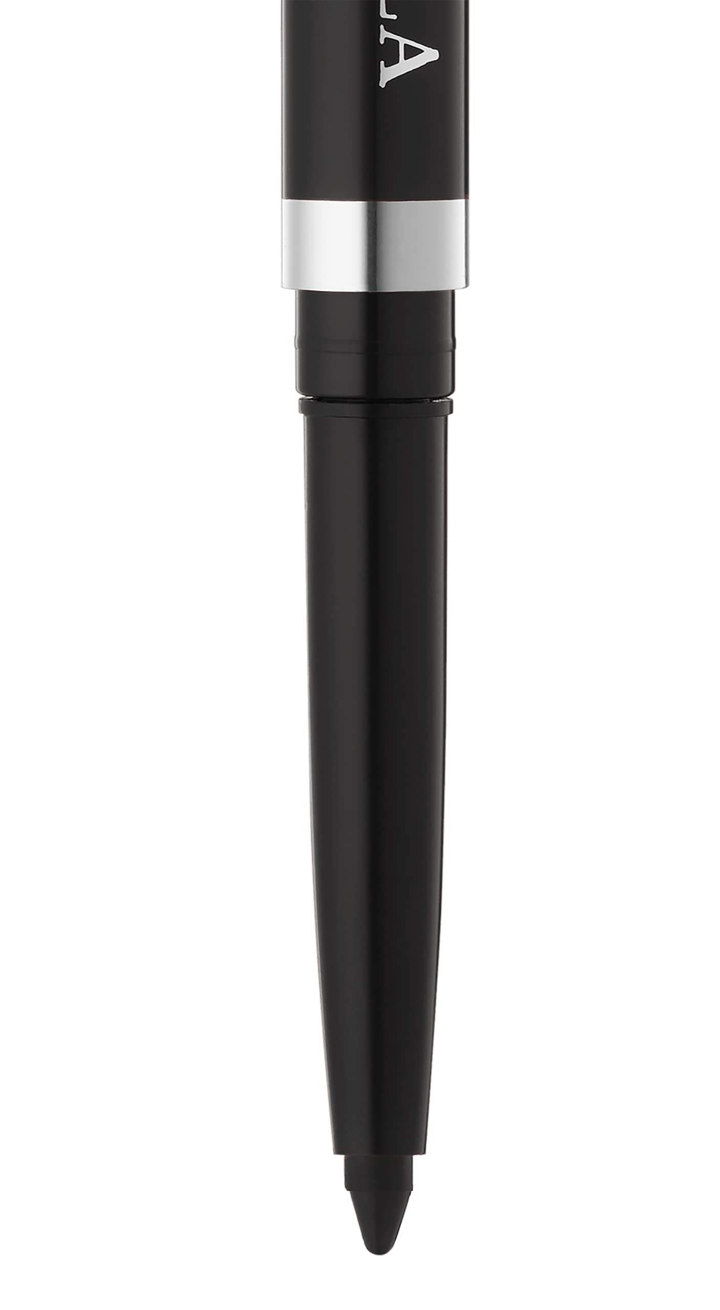 Physicians Formula Eye Definer Automatic Eyeliner Pencil Ultra Black | Dermatologist Tested, Clinicially Tested Beauty & Personal Care Physicians Formula