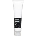 Arrojo Hair Gel for Short Hair, 5.1oz - No-Flake Styling Gel with Vitamin B5 - Strong Hold, Pliable Finish, Non-Sticky for Sleek & Modern Hairstyles Beauty & Personal Care ARROJO