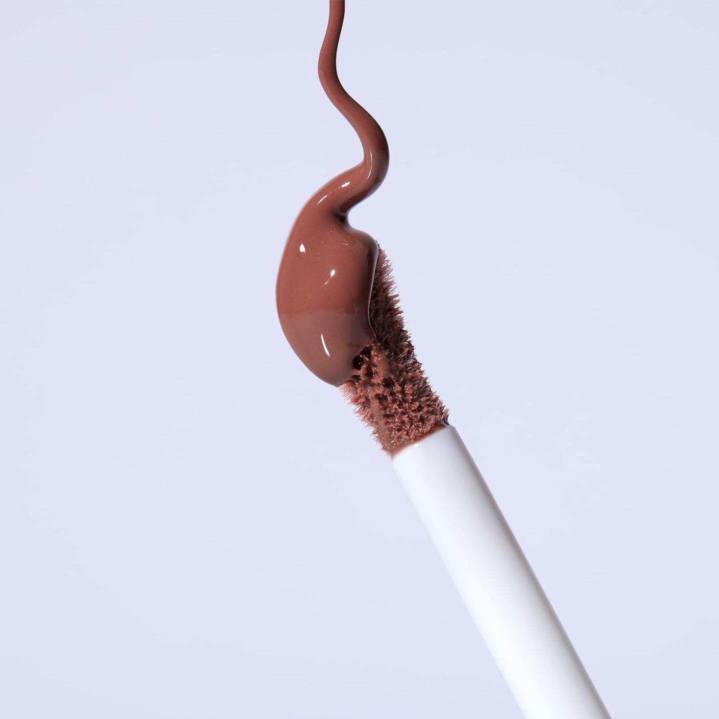 Glo Skin Beauty Conditioning Lip Gloss (Cloud 9) | Non-Sticky, Nourishing Lip Glosses Packed with Skincare Benefits Beauty & Personal Care Glo Skin Beauty
