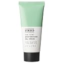 Versed Dew Point Gel Moisturizer For Face Beauty & Personal Care Versed