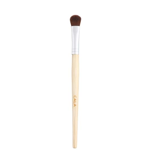Cala Naturale bamboo shading brush Beauty & Personal Care Cala