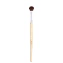 Cala Naturale bamboo shading brush Beauty & Personal Care Cala