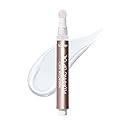tarte maracuja juicy plumping lip oil - Hydrating & Volumizing Lip Plumper Gloss Balm with Nourishing Hyaluronic Acid, Plumps & Moisturizes, Vegan Beauty & Personal Care tarte