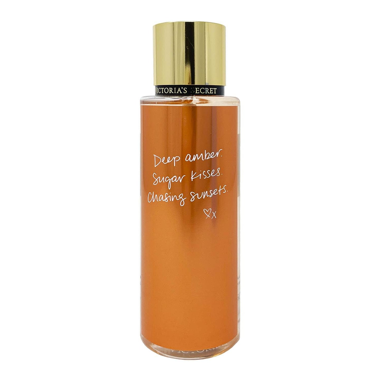 Victoria's Secret Amber Romance Fragrance Mist For Women 8.4 oz Beauty & Personal Care Victoria's Secret