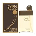 Open By Roger & Gallet Edt Spray/FN122404/3.4 oz/men/ Beauty & Personal Care ROGER & GALLET