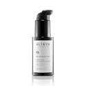 Alteya Organics Night Moisturizer Certified Organic Skin Care 1.7 Fl Oz/50 mL Bio Damascena Award-Winning Face Cream With Organic Bulgarian Rose Oil Beauty & Personal Care Alteya