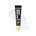 Milani Face Primer for Makeup - No Pore Zone Mattifying Primer with Lily & Bamboo Extract for a Matte Finish, 1.0 Fl. Oz Beauty & Personal Care Milani