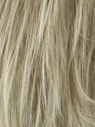KATE - Color: CREAMY BLONDE Beauty & Personal Care Noriko