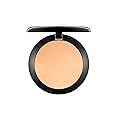 MAC Pro Full Coverage Foundation NC30 Beauty & Personal Care MAC