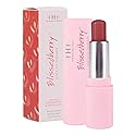 FarmHouse Fresh Blissedberry Juicy Lip Therapy, 0.12 oz. Beauty & Personal Care FarmHouse Fresh