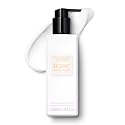 Victoria's Secret Tease Crème Cloud Fragrance Lotion, Notes of Vanilla Meringue, Santal Flower & Sheer Amber, (8.4 oz) Beauty & Personal Care Victoria's Secret