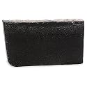 Bamboo Charcoal 5.8 oz. Bar Soap in Shrinkwrap Beauty & Personal Care EUPEPSIA