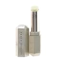 Fenty Beauty by Rihanna Slip Shine Sheer Shiny Lipstick 01 Quartz Candy Beauty & Personal Care FENTY BEAUTY