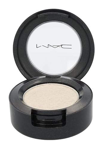 MAC Eye Shadow Frost Vex 0.05 OZ (SG_B0006LND9I_US) Beauty & Personal Care MAC
