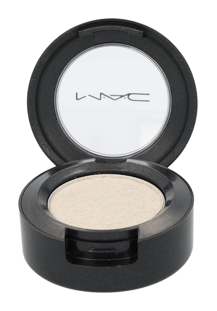 MAC Eye Shadow Frost Vex 0.05 OZ (SG_B0006LND9I_US) Beauty & Personal Care MAC