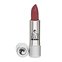 Zuzu Luxe Lip Color Lipstick (Allure - Purplish Coral/Warm Crème), Natural Ultra-Hydrating Lipstick, Paraben Free, Vegan, Gluten-free, Cruelty-free Beauty & Personal Care Zuzu Luxe