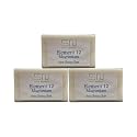 Seoul Naturals Element 12 Magnesium Soap with Lavender and Chamomile, k beauty inspired, 18oz, 3 x 6oz Bars Beauty & Personal Care Seoul Naturals