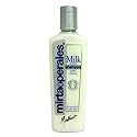 Mirta De Perales Mirta de perales milk shampoo, 8 oz, 8.0 Ounce Beauty & Personal Care Mirta De Perales