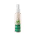 Prell Pearl Miracle Repair Serum - Intensive Hair Repair Serum Reduces Split Ends & Strengthens Weak Thinning Hair | 4 fl oz Beauty & Personal Care Prell