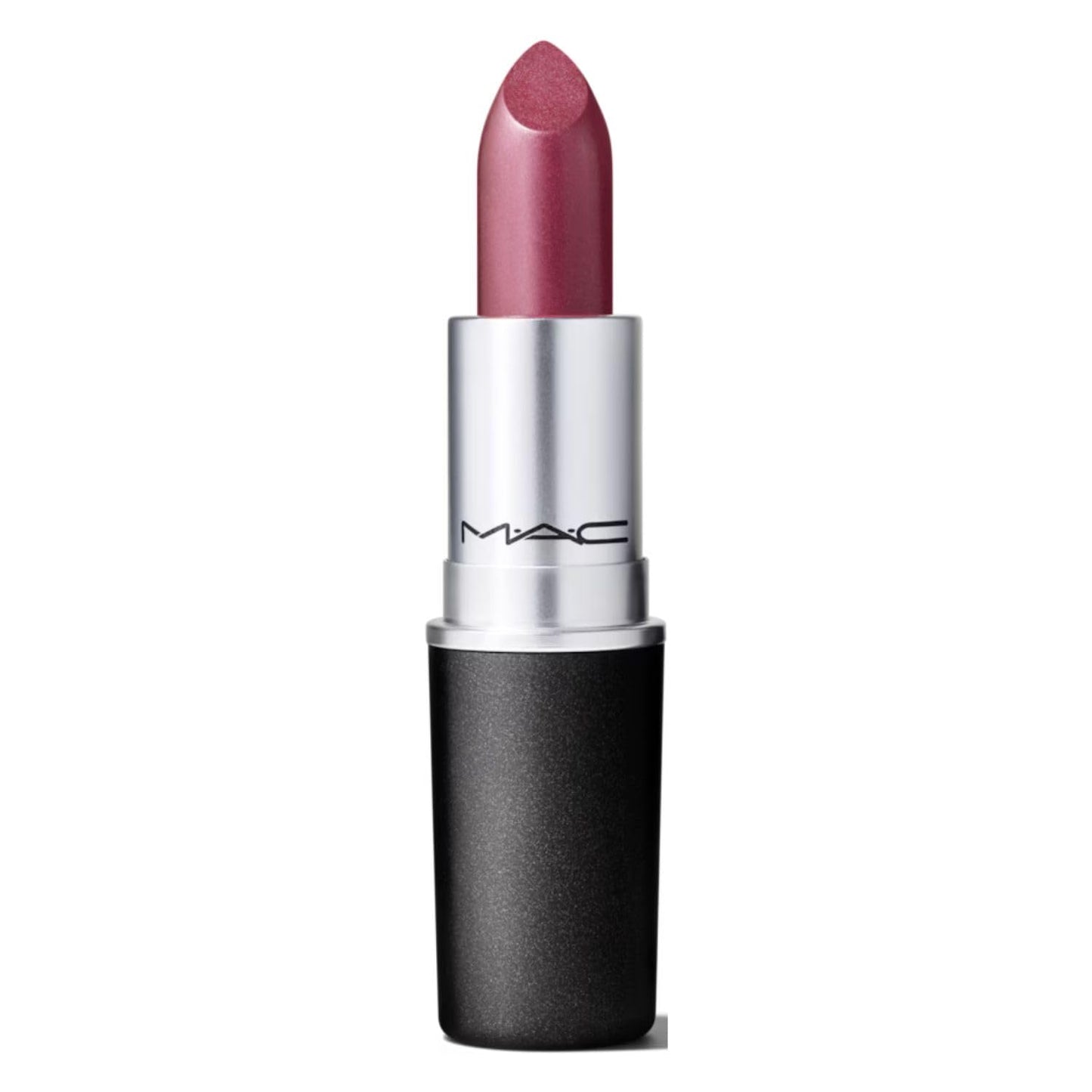 Mac Frost Lipstick, Plum Dandy Beauty & Personal Care MAC